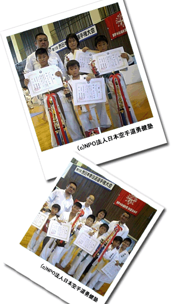 ��11�񐼓��{���@���I�茠���