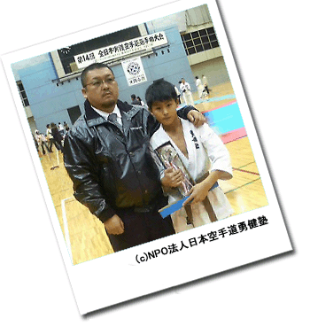 <FONT color="#666666">��P�S��S���{���H��蓹�I�茠���</FONT>