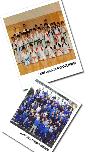 �E���m�E���쐼�싅���~�G�������h