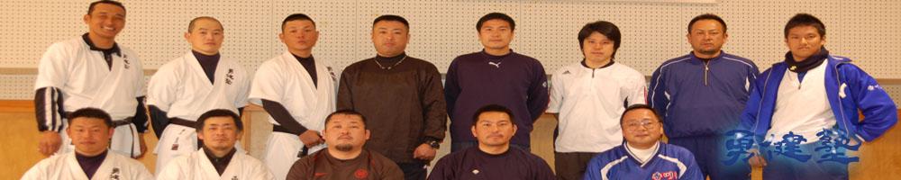 �E���m�E���쐼�싅���~�G�������h