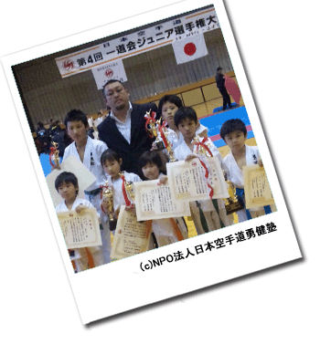 ��4��ꓹ��W���j�A�I�茠���