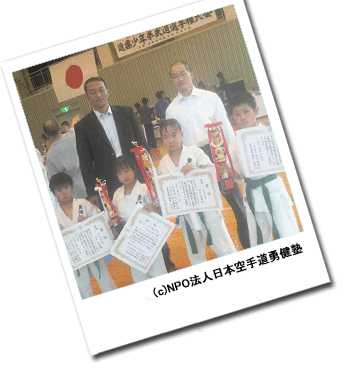 ��10��ߌ����N���@���I�茠���