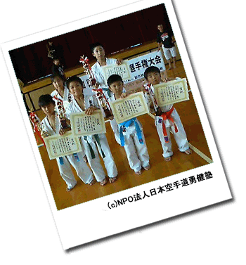 ��4�񓿓��W���j�A��蓹�I�茠���