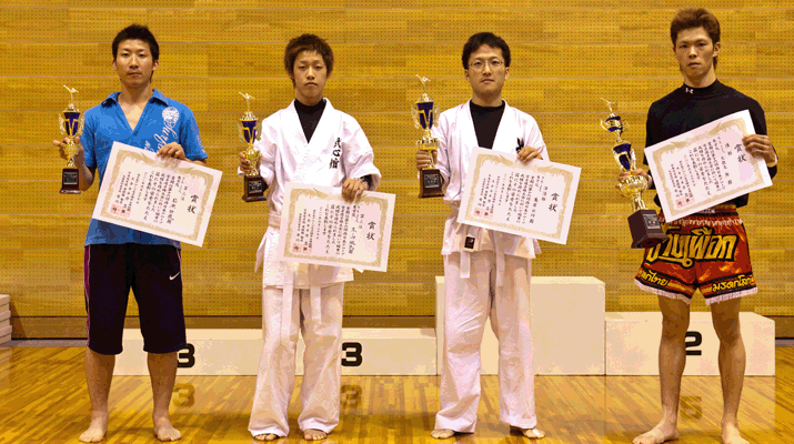 ��16�񐼓��{�O���[�u���I�茠���