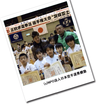 ��12��S�l�����{�����������@�I�茠���