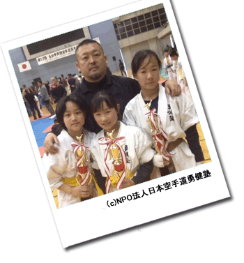 ��17��S���{���H��蓹�I�[�v���I�茠���