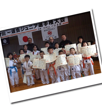 �掵��ꓹ��W���j�A�I�茠���