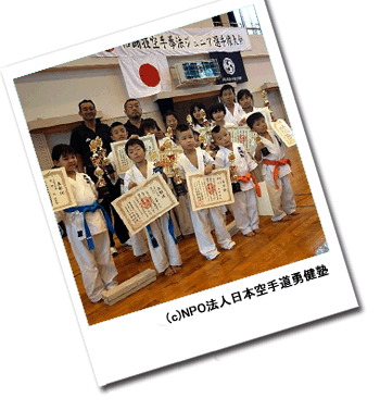 ��16��i���Z��茝�@�W���j�A�I�茠���