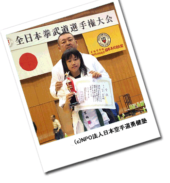 ��29��S���{�������I�茠���