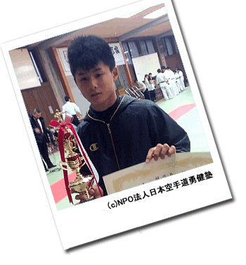 ��6��V���{���@���u��l���I�茠���