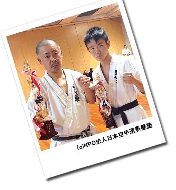 ��27��A�}�`���A�V���[�g�{�N�V���O�I�茠���