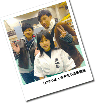 ��18��S���{���H��蓹�I�茠���