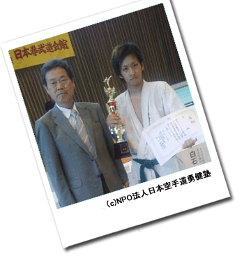 �攪�� �V�l�팝�����I�茠���