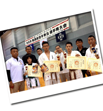 ��18��S���{�i���Z��茝�@�I�茠���