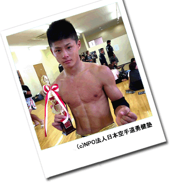 FIGHT CLUB ���s2