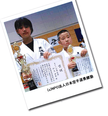 �i�����V�Yvol.4"�ٓ�"