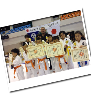 ��17��i���Z��茝�@�W���j�A�I�茠���