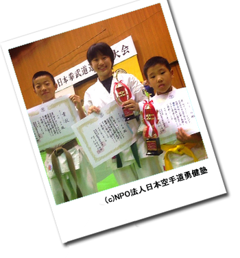 ��30��S���{�������I�茠���