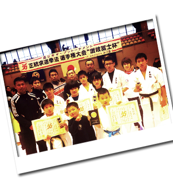 ��15�񐼓��{���{�����������@�I�茠���