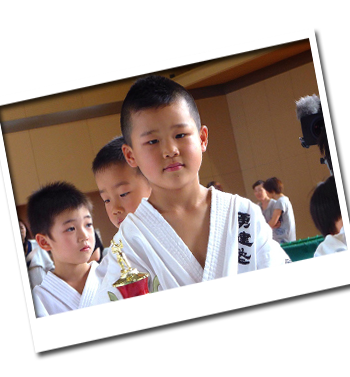 ���񓿓����W���j�A��蓹�I�茠���