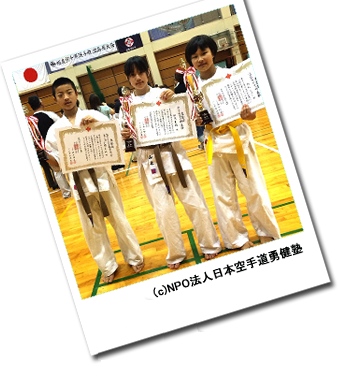 ��6��ɐ^��蓹�I�茠���L�������