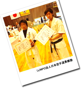 ��9��V�l�팝�����I�茠���