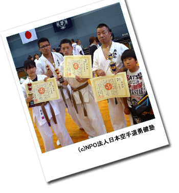 ��19��S���{�i���Z��茝�@�I�茠���