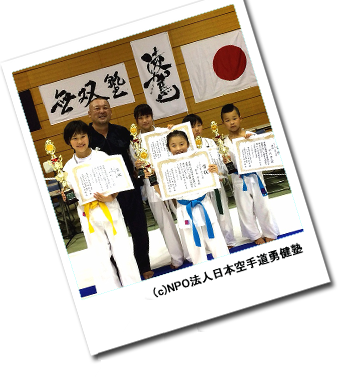 �i�����V�YVol.5����