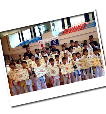 ��18��i���Z��茝�@�W���j�A�I�茠���