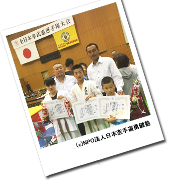 ��31��S���{�������I�茠���