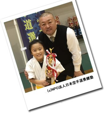 ���񃍁[�Y�J�b�v��蓹�I�茠���