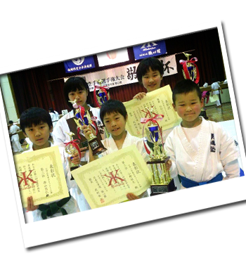 ����l��������蓹�I�茠���