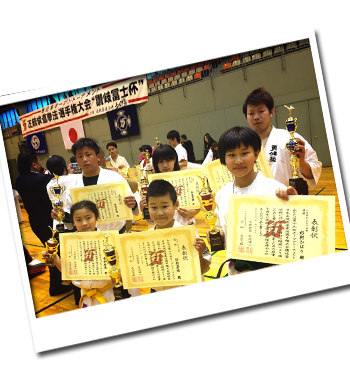 ��16�񐼓��{���{�����������@�I�茠���h�]��x�m�t