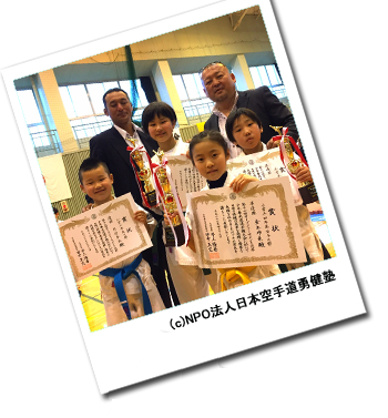 ��16�ߌ����N�������I�茠���