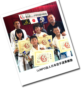 ��10�񓿓����W���j�A��蓹�I�茠���