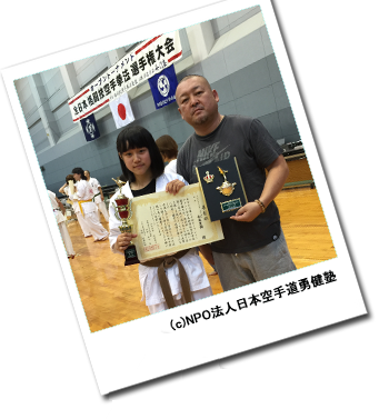 ��20��S���{�i���Z��茝�@�I�茠���