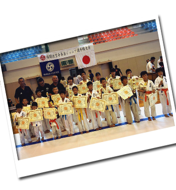 ��19��i���Z��茝�@�W���j�A�I�茠���