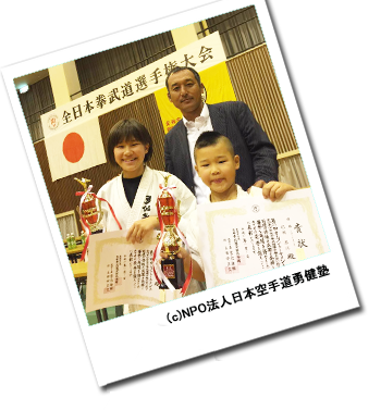 ��32��S���{�������I�茠���