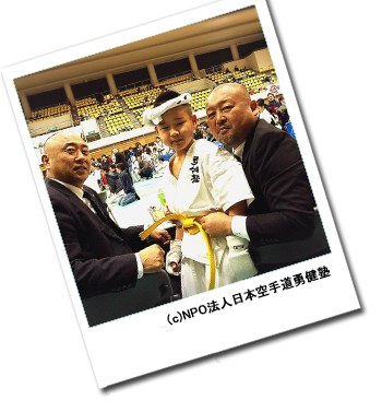 ��21��S���{���H��蓹�I�[�v���I�茠���