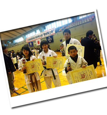 ��17�񐼓��{���{�����������@�I�茠�h�]��x�m�t�h