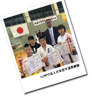 ��17��ߌ����N�������I�茠���