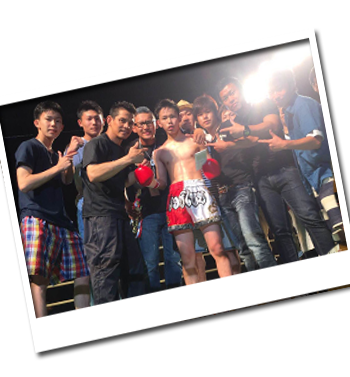 NJKF2016 3rd NJKF���V���Ë��s11th