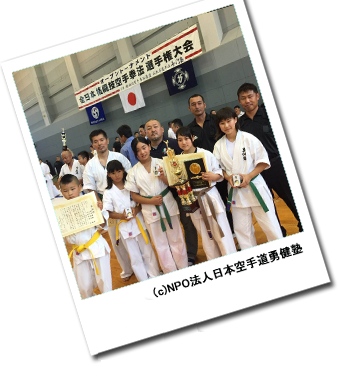 ��21��S���{�i���Z��茝�@�I�茠���